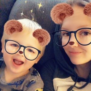 Meet your Posher, Chelsea